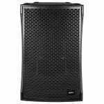 Loa phi thuyền bosa 3 way