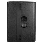 Loa hoả tiễn bosa T24N new