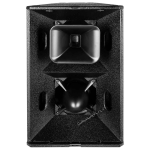 Loa hoả tiễn bosa T24N new