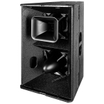 Loa hoả tiễn bosa T24N new