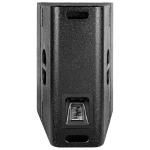 Loa hoả tiễn bosa T24N new