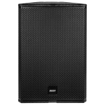 Loa hoả tiễn bosa T24N new