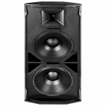 Loa full đôi bosa UK725 (Bass 2x4 tấc)