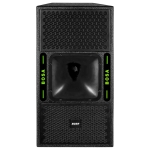 Loa phi thuyền bosa UKT25