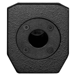 LOA CỘT COLUMN VA-1080