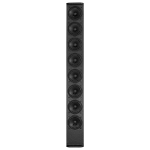 LOA CỘT COLUMN VA-1080