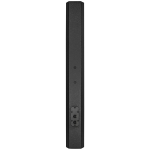 LOA CỘT COLUMN VA-1080