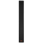 LOA CỘT COLUMN VA-1080