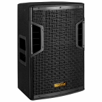 Loa công suất bosa VRX612ADSP (BASS 3 TẤC)