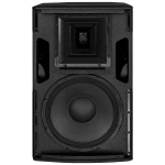 Loa công suất bosa VRX612ADSP (BASS 3 TẤC)
