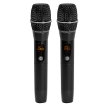 LOA KÉO DI ĐỘNG BOSA PA12