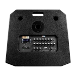 LOA KÉO DI ĐỘNG BOSA PA18