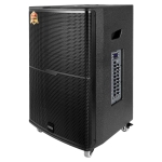 Loa kéo di động bosa PA2800 (Bass 5 tấc)