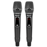 LOA KÉO DI ĐỘNG BOSA PA512V