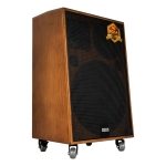 LOA KÉO DI ĐỘNG BOSA PA512V