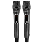 LOA KÉO DI ĐỘNG BOSA PA512V NEW (BASS 3 TẤC)