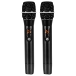 Loa di động bosa PA700W (Bass 2 tấc)