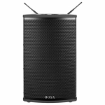 Loa kéo di động bosa PA800 (bass 2 tấc)