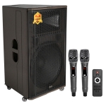 LOA KÉO DI ĐỘNG BOSA PA8000