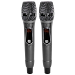 LOA KÉO DI ĐỘNG BOSA PA8000