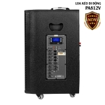 LOA KÉO DI ĐỘNG BOSA PA812V