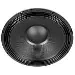 LOA SUB ĐÔI BOSA KS28 (BASS 2x5 TẤC NEO)
