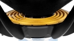 LOA SUB ĐÔI BOSA KS28 (BASS 2x5 TẤC NEO)