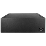 LOA SUB ĐÔI BOSA KS28 (BASS 2x5 TẤC NEO)