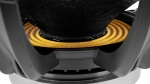 LOA SUB ĐÔI KS28 (BASS 2x5 TẤC)