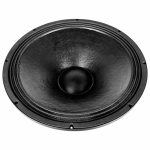 LOA SUB ĐÔI KS28 (BASS 2x5 TẤC)