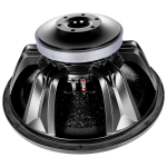 LOA SUB ĐÔI KS28 (BASS 2x5 TẤC)