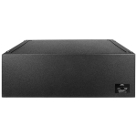 LOA SUB ĐÔI KS28 (BASS 2x5 TẤC)