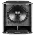 Loa sub bosa PGX718 (Bass 5 tấc)