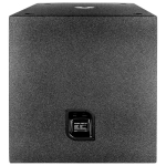 Loa sub bosa PGX718 (Bass 5 tấc)
