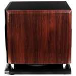 Loa sub bosa W112 (Bass 3 tấc)