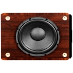 Loa sub bosa W112 (Bass 3 tấc)