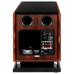 Loa sub bosa W112 (Bass 3 tấc)