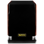 Loa sub bosa W112 (Bass 3 tấc)