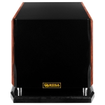 Loa sub bosa W115 (Bass 4 tấc)