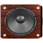 Loa sub bosa W115 (Bass 4 tấc)
