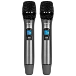 Micro không dây Bosa BS-8800W
