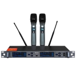 Micro không dây bosa BS-9900W