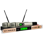 Micro không dây bosa DA-950