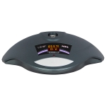 Micro hội nghị không dây bosa DL-840