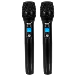 Micro không dây bosa DM950
