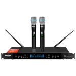 Micro không dây bosa KL800