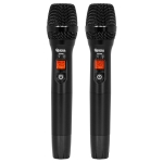 Micro không dây bosa KX700