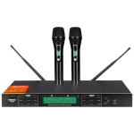 Micro không dây bosa LK900