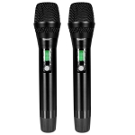 Micro không dây bosa LK900