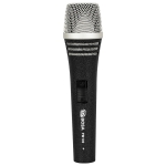 Micro dây bosa PM100
